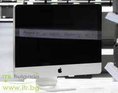 Apple iMac 12,1 A1311 All-In-One